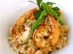 -EATALIA意塔利意式餐厅(鼓楼店)