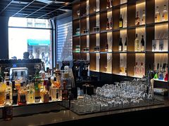 -星巴克臻选®️咖啡·酒坊Bar Mixato