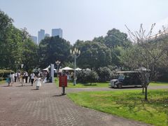 -橘洲1925湖湘餐厅