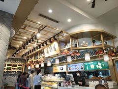 -吴酥生宫廷酥饼(南门口店)