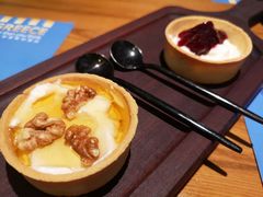 -HELLO MUSAE 拾光缪斯餐厅·纯正希腊风味(苏州中心店)