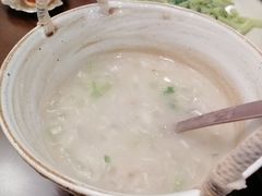 -盏簋品味馆(沙溪店)