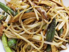 -小狗面馆(复兴店)