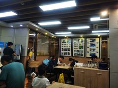 -新丰小吃(复兴南街分店)