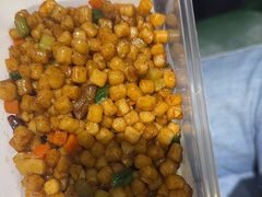 -紫光园(创始店)