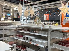 -宜家家居(四元桥商场店)