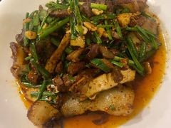 -老鼎万春卤菜(五代传承创始老店)