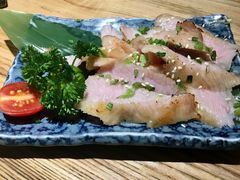 -初居食屋日式料理(万象城购物中心店)