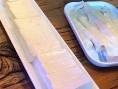 -十六蒲(桂林路店)