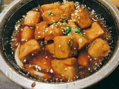 -江太极江浙菜(马桥万达广场店)