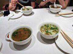 -南门小馆·清真(国贸商城店)