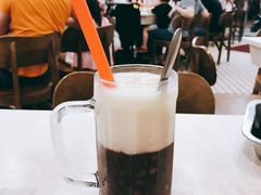 -喜莲咖啡