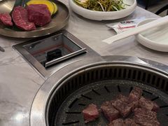 -黄金牧场(明洞总店)