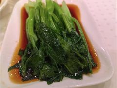 -顺风酒店(长寿路店)
