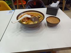 -张亮麻辣烫(北京马连道店)
