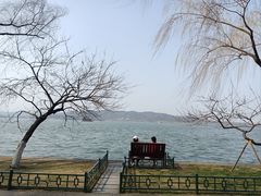 -COSTA COFFEE(西湖天地店)