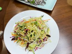 -西夏回族烧麦馆(牡丹街店)
