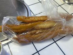 -小罗子汤店(大士院总店)