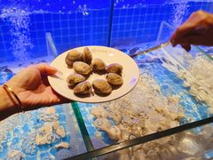 -名扬煮艺肥牛自助火锅(同和店)