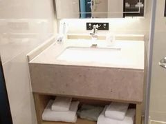 -城市便捷酒店(广州十三行上下九步行街一店)