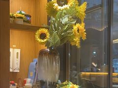 -巴盟人家·内蒙地方菜(华丽家族店)