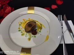 -wann lounge 低温慢煮牛排·清吧