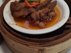 -有心德(麦地店)