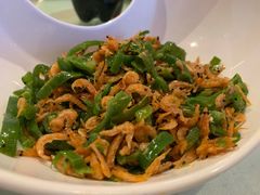 -白金汉爵大酒店·中餐厅(相城店)