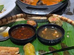 -桂林肥仔·中华餐饮名店(园湖店)