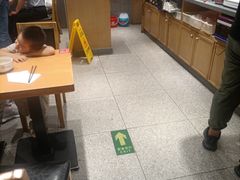 -南城香(四路通店)
