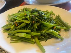 -自然餐厅(Phuket)