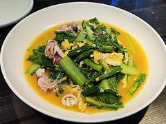 -佳和水饺(海德公馆店)