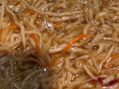 -直隶安家罩饼(复兴路店)