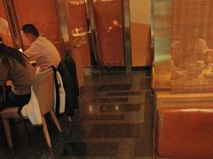 -虹料理·日料放题(悠方店)