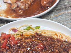 -中南财经政法大学(首义校区)