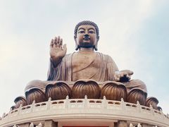 -尼依格罗香港美利酒店