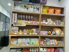 -四月宠物医院·猫专科·心脏专科·内科(转塘店)