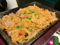 -丰茂烤串(金源店)