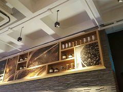 -星巴克(南京大世界店)