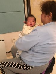 -俏妈咪月子会所