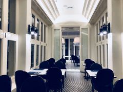 -塞班肯辛顿酒店Kensington Hotel Saipan