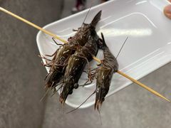 -养牛邓·潮汕牛肉海鲜自助火锅(广州店)