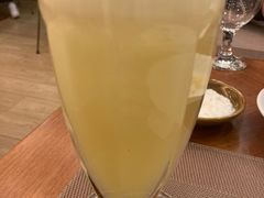 -苏坦土耳其餐厅(白云宾馆店)
