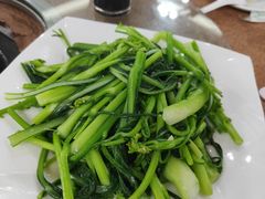 -红日饭店(裕隆三路店)