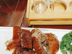 -天怡·鱼工厂(梅溪湖店)