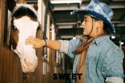 -大连棒棒糖儿童摄影(熊洞街店)