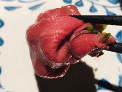 -醉虎传(南锣鼓巷店)