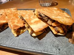-Bco豆库(苏州中心店)