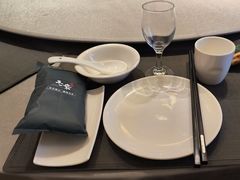 -毛家饭店·30年融合新湘菜(无影山店)
