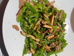 -上淮宴(蓝惠首府店)